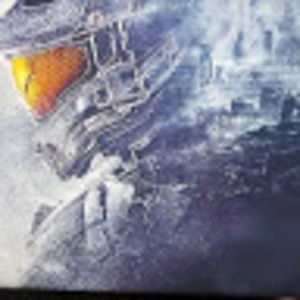 Meet your Posher, Gary